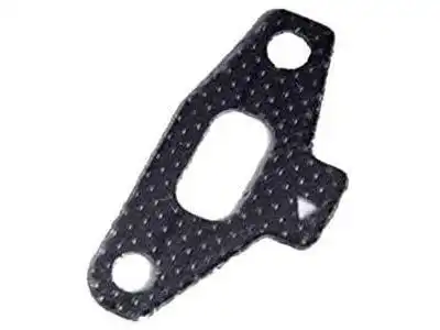 EGR Valve Gasket 24577193 GMC