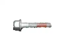 Cylinder Head Bolt Set 11519038 GMC