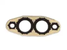 Engine Oil Cooler Gasket 15203889 GMC