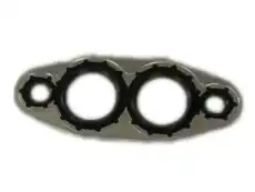 Engine Oil Cooler Gasket 15203889 GMC