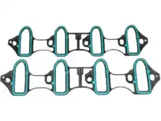 Intake Manifold Set 89060413 GMC