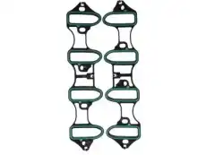 Intake Manifold Set 89060413 GMC