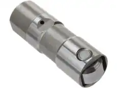 Valve Lifter 17122490 GMC