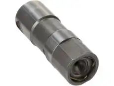 Valve Lifter 17122490 GMC
