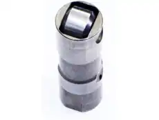 Valve Lifter 17122490 GMC