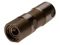 Valve Lifter 17122490 GMC
