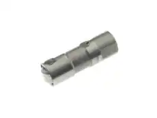 Valve Lifter 17122490 GMC