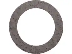 Distributor Mounting Gasket 10108445 GMC
