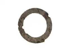 Distributor Mounting Gasket 10108445 GMC