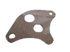 EGR Valve Gasket 12555896 GMC