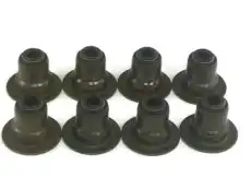 Valve Stem Seal 12482063 GMC