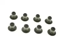 Valve Stem Seal 12482063 GMC