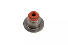Valve Stem Seal 12596995 GMC