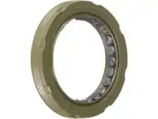 Engine Camshaft Seal 10128316 GMC
