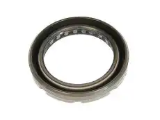 Engine Camshaft Seal 10128316 GMC