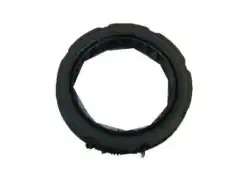 Engine Camshaft Seal 10128316 GMC