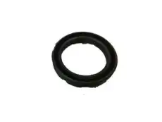 Engine Camshaft Seal 10128316 GMC