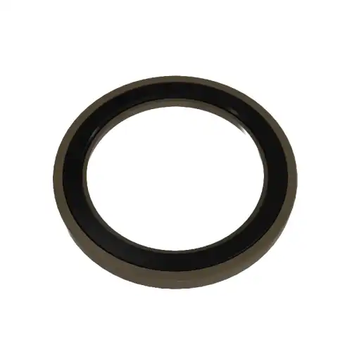 Auto Trans Seal AA5122R JOHN DEERE