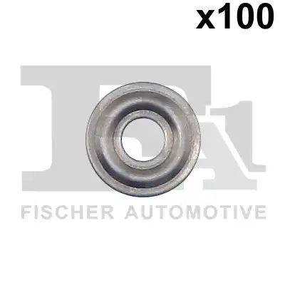 Шайба форсунки FA1 997.730.100