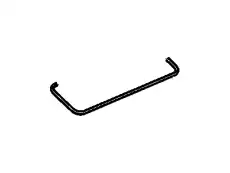Engine Valve Cover Gasket Set 10201397 GMC