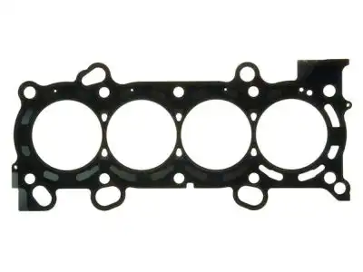 Прокладка ГБЦ HONDA 12251-RAA-A01