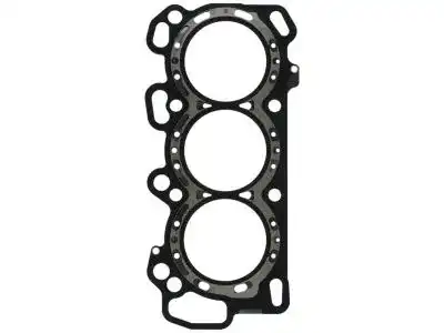 Прокладка ГБЦ HONDA 12251RJA004