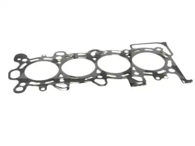 Прокладка ГБЦ HONDA 12251-PZA-A01