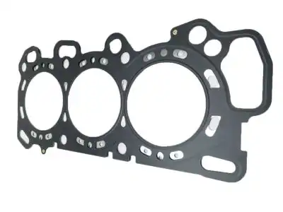 Прокладка ГБЦ HONDA 12251-PVJ-A01