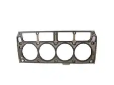 Engine Cylinder Head Gasket 12610046 GMC