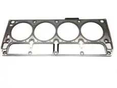 Engine Cylinder Head Gasket 12610046 GMC