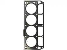 Engine Cylinder Head Gasket 12610046 GMC