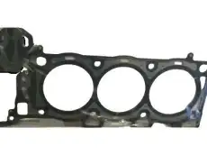 Прокладка ГБЦ GMC 12620190