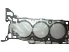 Прокладка ГБЦ GMC 12620190