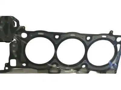 Прокладка ГБЦ GMC 12620190