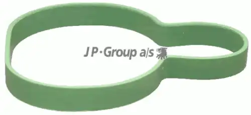 Прокладка коллектора JP ES3578