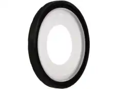 Engine Main Bearing Gasket Set 89060436 GMC