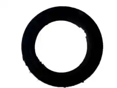 Engine Timing Cover Gasket Set 12585673 GMC