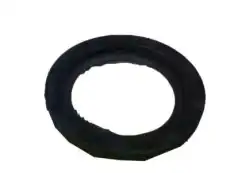 Engine Timing Cover Gasket Set 12585673 GMC