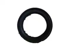 Engine Timing Cover Gasket Set 12585673 GMC