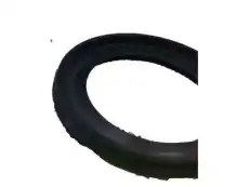 Engine Timing Cover Gasket Set 12585673 GMC