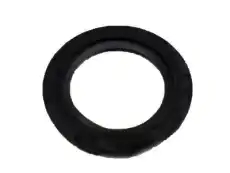 Engine Timing Cover Gasket Set 12585673 GMC