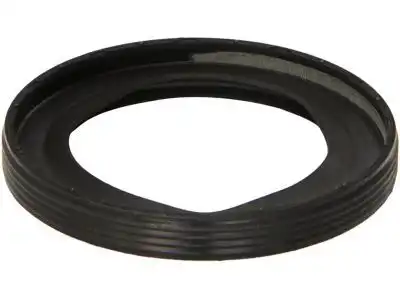 Engine Timing Cover Gasket Set 12585673 GMC
