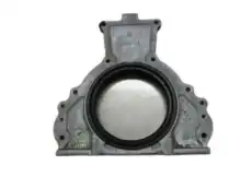 Engine Main Bearing Gasket Set 12581714 GMC