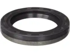 Engine Timing Cover Seal 12608750 GMC