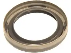 Engine Timing Cover Seal 12608750 GMC