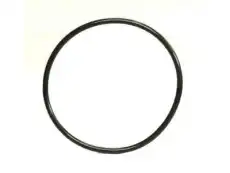 Engine Coolant Thermostat Seal 12561155 GMC