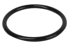 Engine Conversion Gasket Set 94011702 GMC