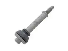 Engine Valve Cover Grommet Set 12577215 GMC
