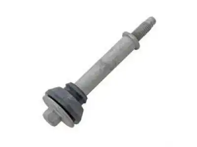 Engine Valve Cover Grommet Set 12577215 GMC