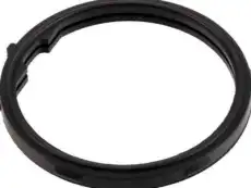 Engine Coolant Thermostat Gasket 12587397 GMC